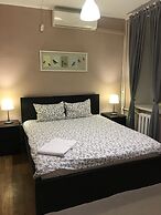 Hostel Esenin