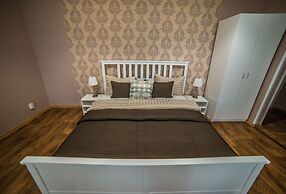 Hostel Esenin