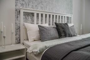 Hostel Esenin