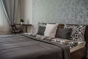 Hostel Esenin