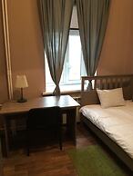 Hostel Esenin