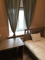 Hostel Esenin