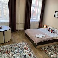 Hostel Esenin