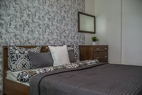 Hostel Esenin