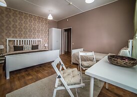 Hostel Esenin