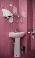 Hostel Esenin