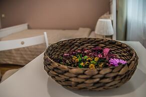 Hostel Esenin