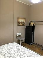 Hostel Esenin