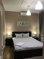Hostel Esenin