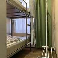 Hostel Esenin