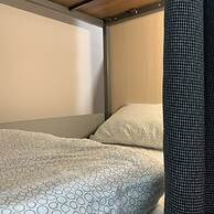 Hostel Esenin