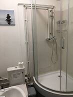 Hostel Esenin