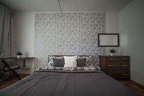 Hostel Esenin