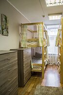 Hostel Esenin