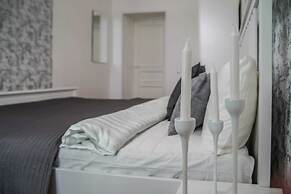 Hostel Esenin