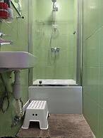 Hostel Esenin