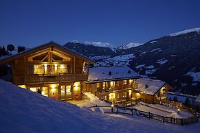 HochLeger - Chalet Refugium