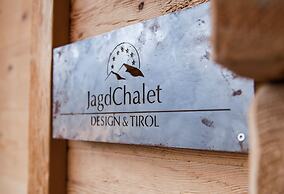HochLeger - Chalet Refugium