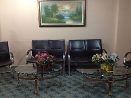 Yalta Hotel