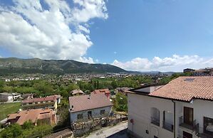 B&B La Fonte
