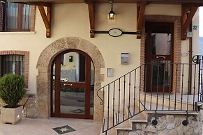 B&B La Fonte