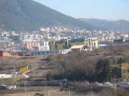 B&B La Fonte