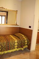 B&B La Fonte