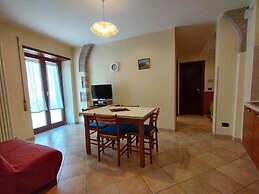 B&B La Fonte