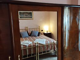 B&B La Fonte