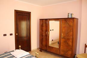 B&B La Fonte
