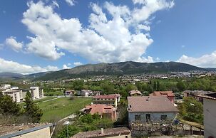 B&B La Fonte