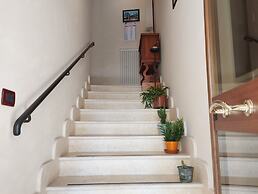 B&B La Fonte