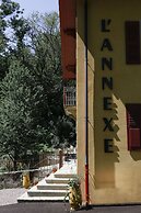 L'Annexe 1888