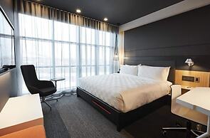Alt Hotel Calgary East Village