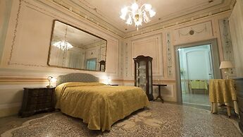 Villa Cigolotti
