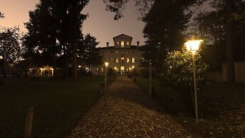 Villa Cigolotti
