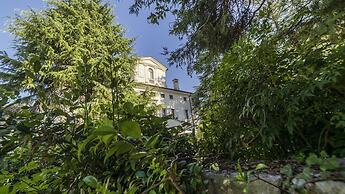 Villa Cigolotti