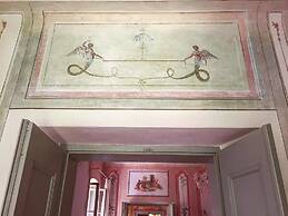 Villa Cigolotti