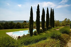 Residenza d'epoca Il Cassero