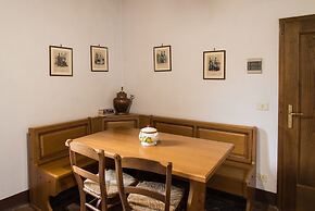 Residenza d'epoca Il Cassero