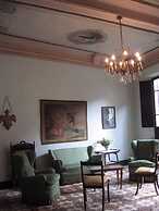 Residenza d'epoca Il Cassero