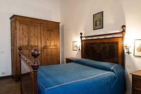 Residenza d'epoca Il Cassero