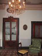 Residenza d'epoca Il Cassero