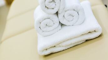Menta City Boutique Hotel