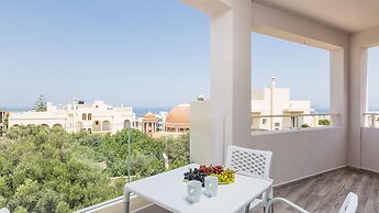 Menta City Boutique Hotel