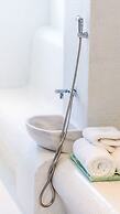 Menta City Boutique Hotel