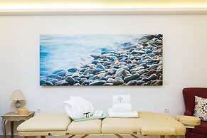 Menta City Boutique Hotel