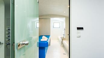 Menta City Boutique Hotel
