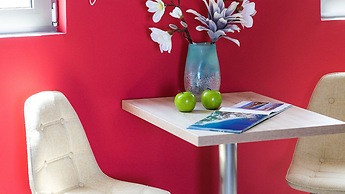 Menta City Boutique Hotel