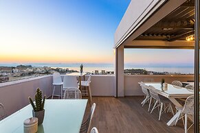 Menta City Boutique Hotel